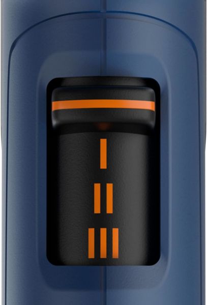 Steinell HL1920E Sıcak Hava Tabancası 2000W