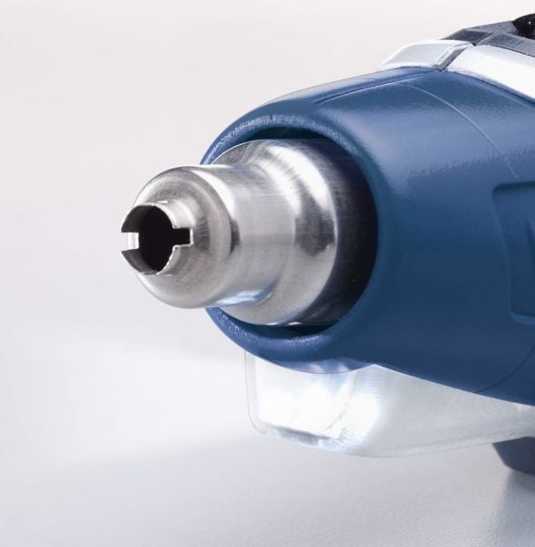 Steinel HL STİCK Sıcak Hava Tabancası 350W