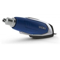 Steinel HL STİCK Sıcak Hava Tabancası 350W