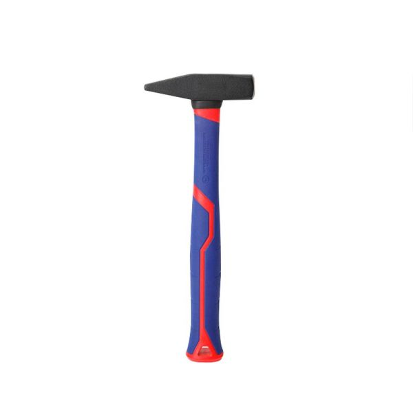 WORKPRO WP241022 300Gr Fiberglas Saplı Çekiç