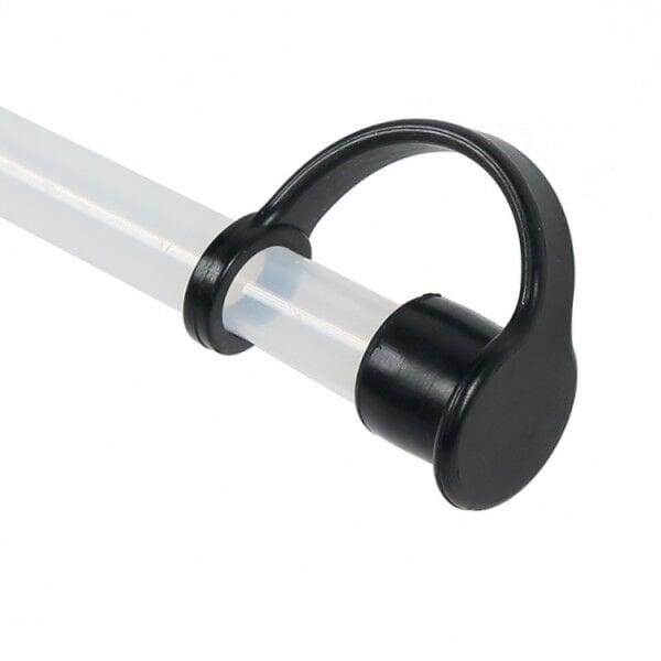 Beta 1756V 200 ml Yağ Emme Tabancası – Polipropilen Gövdeli Profesyonel Sıvı Emme Pompası