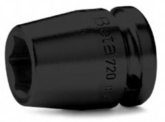 Beta 720 1/2'' Havalı Lokma 21mm