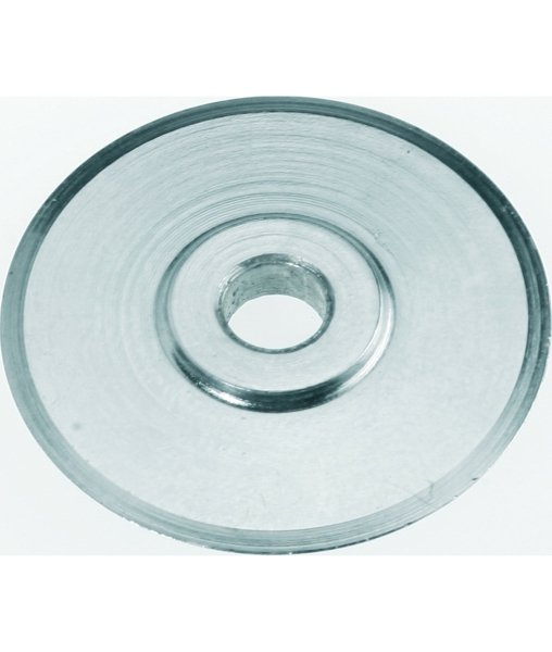 VIRAX 2102 66 DÖKÜM BORU KESİCİ BIÇAĞI