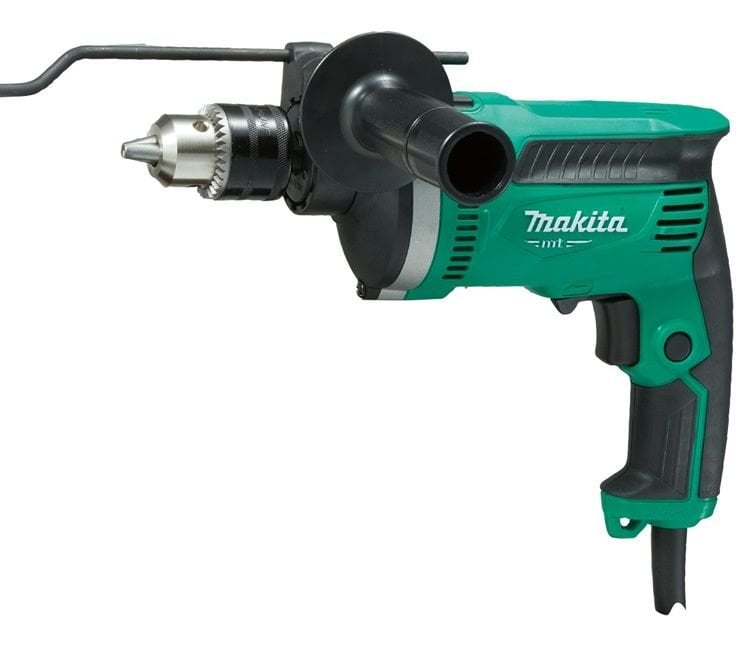 Makita MT 8100M Darbeli Matkap 16 mm / 710 W