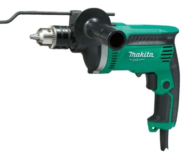 Makita MT 8100M Darbeli Matkap 16 mm / 710 W