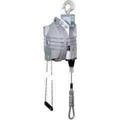 Tecna 9433 Balanser 25-35 kg.