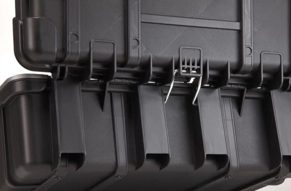 Keter Bond Tipi Teknisyen Takım Çantası 48x38x17,8 cm