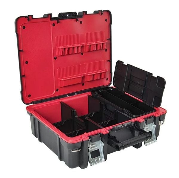 Keter Bond Tipi Teknisyen Takım Çantası 48x38x17,8 cm