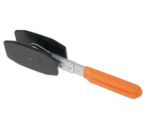 Beta 1471 C Fren Pistonu Manuel Geri İtme Aparatı – Cırcır Mekanizmalı Kaliper Piston Baskı Aleti