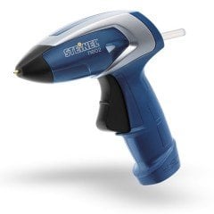 Steinel NEO 2 Şarjlı Sıcak Silikon Tabancası