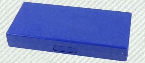 Bts BTS-12051 Mikrometre 0-25 mm