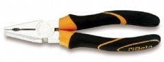 Beta 1150BM160 Kombine Pense 160mm