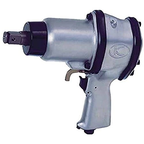 Kuken KW20P Havalı Somun Sökme 3/4''