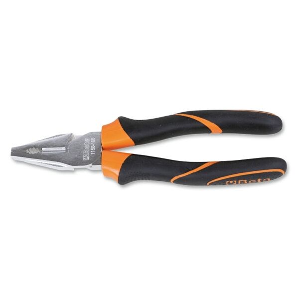 Beta 1150BM200 Kombine Pense 200mm
