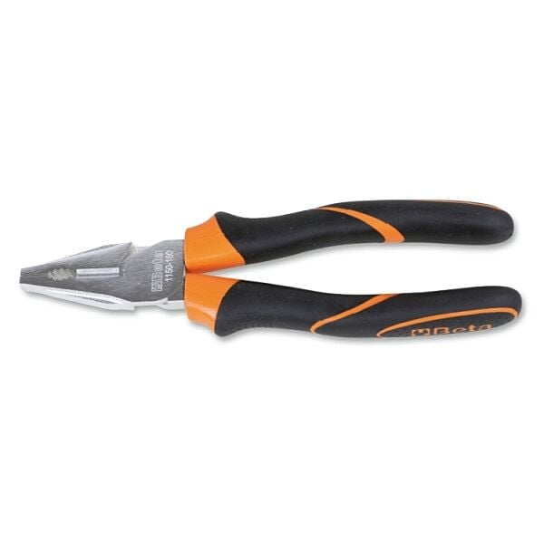 Beta 1150BM200 Kombine Pense 200mm