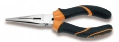 Beta 1166BM Kargaburun 200mm