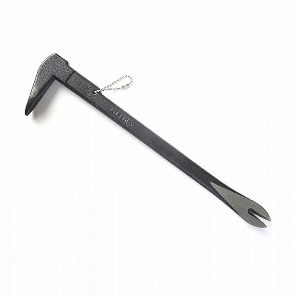 Glory OT55009 Çivi Çıkaracağı Levye 390 mm – Sökme Aparatı