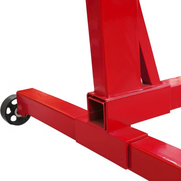 Bigred T26801 Motor Standı 675 kg.