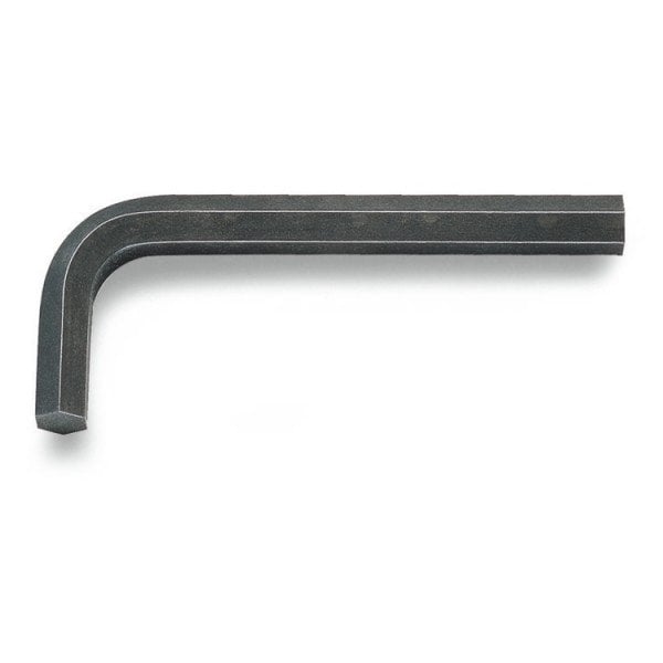 Beta 96N Allen Anahtar 24mm