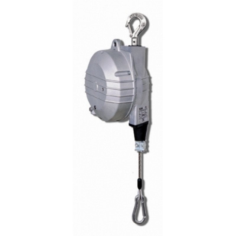 Tecna 9359 Balanser 22-25 kg.