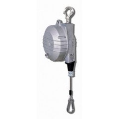 Tecna 9359 Balanser 22-25 kg.
