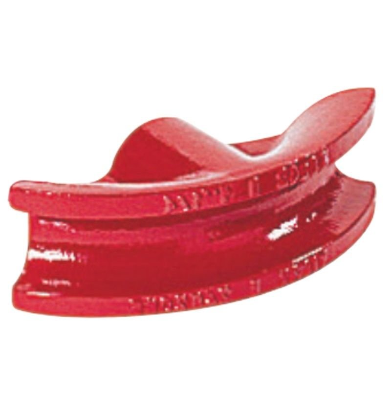 Virax 2401 45 Gaz Boru Bükme Kalıbı 1.1/4''