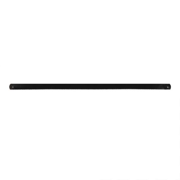 WORKPRO WP215034 150mm 10’lu Mini Kıl Demir Testere Yedeği