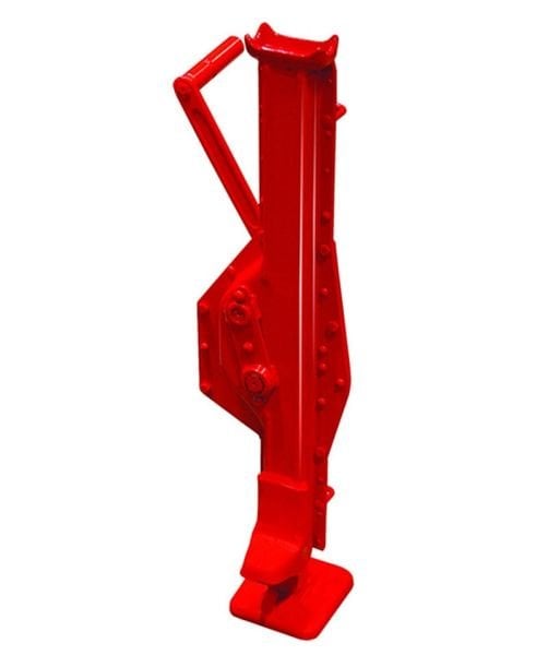 Bigred TRJ7310-5 Mekanik Pehlivan Kriko 5 Ton