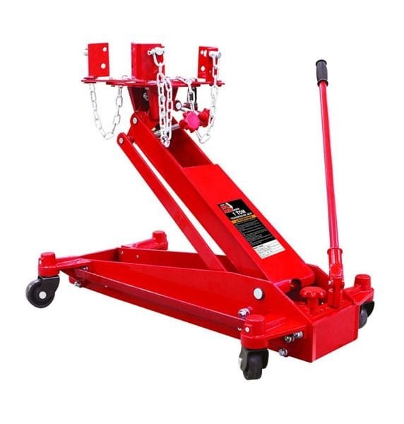 Bigred TE10001 Şanzıman Krikosu 1 Ton