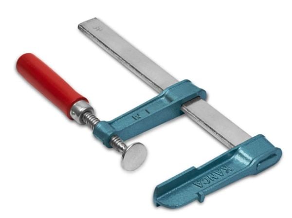 Kanca Büyük Boy İşkence 300 cm