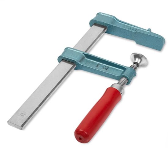 Kanca Küçük Tip İşkence 10 cm