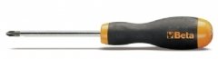 Beta 1202 Yıldız Tornavida 6x100mm