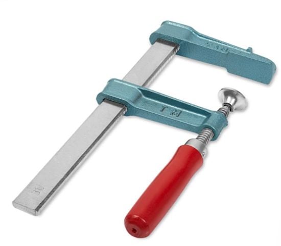 Kanca Küçük Tip İşkence 15 cm