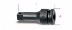 Beta,720/20 Havalı Kısa Uzatma 1/2''