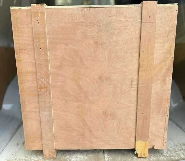 Euromax EX40451 Elektrikli Yiv Açma Makina 1100W- 2-12''