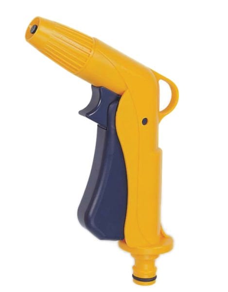 Daye DY2031 Ayarlı Sprey Tabancası