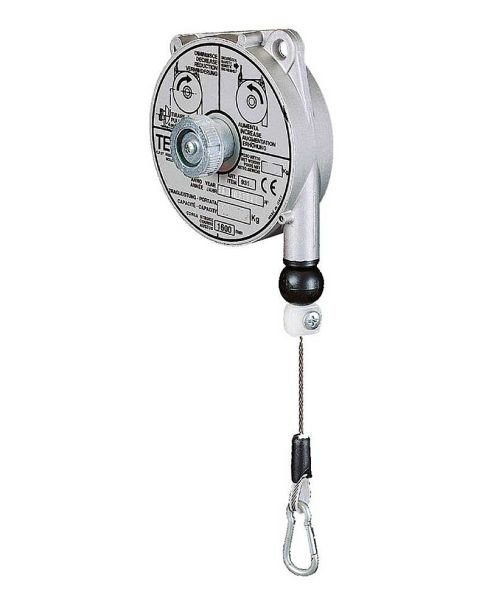 Tecna 9311 Balanser 0,4-1 kg.