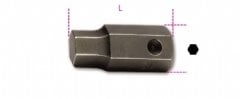 Beta 727/ES Havalı Bits Uç Allen 16x22mm