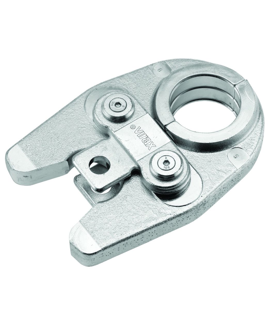 Virax P22+ İÇİN Pense Kafası U 50 mm