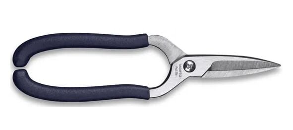 Midwest P657N Hafif Tip Metal Sac Kesme Makası 160 mm
