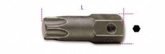 Beta 727/ES16TX Havalı Allen Uç Torx Başlı T70 16mm