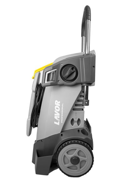 Lavor MAİNE 1409 Amatör Soğuk Yıkama Makinası 180 Bar