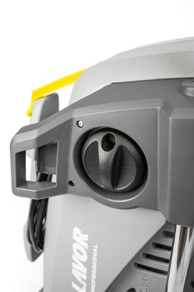 Lavor MAİNE 1409 Amatör Soğuk Yıkama Makinası 180 Bar