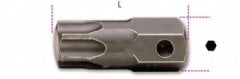 Beta 727/ES22TX Havalı Allen Uç Torx Başlı T90 22mm