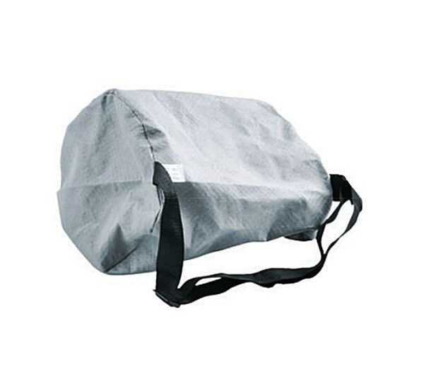 Factor Duvar ve Alçı Zımpara Makinası Toz Torbası