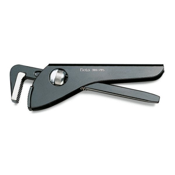 Beta 366 Boru Anahtarı 175mm