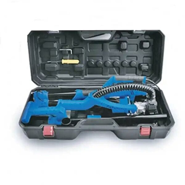 Factor FCCS750BL 750W LED Işıklı Duvar Zımparalama Makinası – Alçı ve Boya Zımpara Makinesi