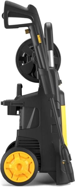Dewalt DXPW001M 1800 W 130 Bar Basınçlı Yıkama Makinesi