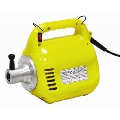 Vibtech Omuz Tipi Beton Vibratör Motoru 2 hp