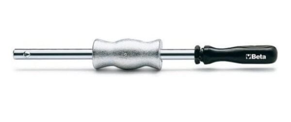 Beta 1540 Rulman Çektirme M10